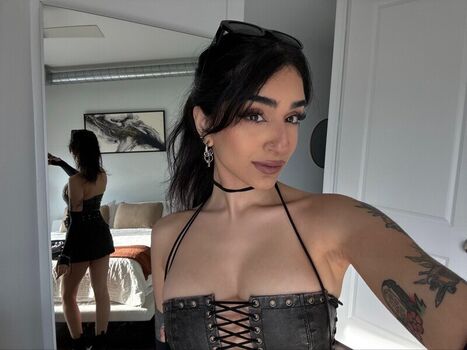 Saira Rose