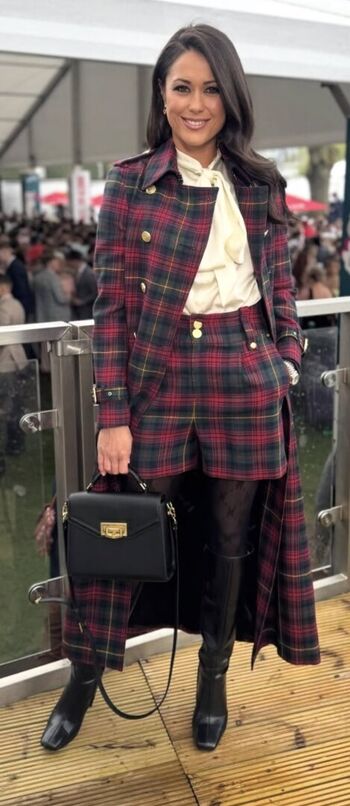 Sam Quek