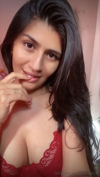 Samigil18
