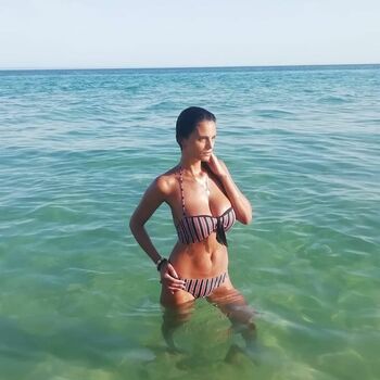 sara.santos