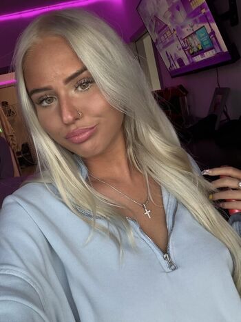 Full leaked Sariahxxx page private onlyfans photo