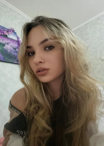 Full leaked Sasha bloom private onlyfans photo