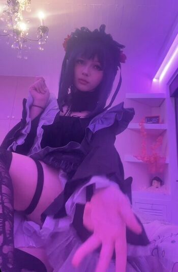 Full leaked Sashasprimos private onlyfans photo