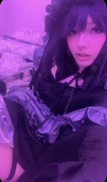 Full leaked Sashasprimos private onlyfans photo
