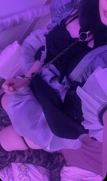 Full leaked Sashasprimos private onlyfans photo