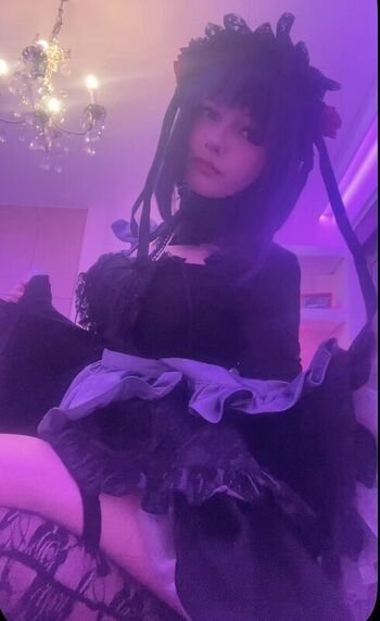 Full leaked Sashasprimos private onlyfans photo