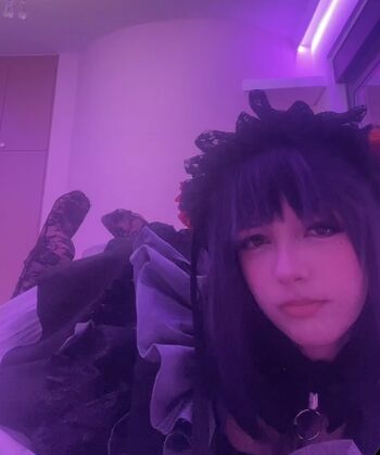 Full leaked Sashasprimos private onlyfans photo
