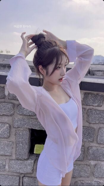 seeun06