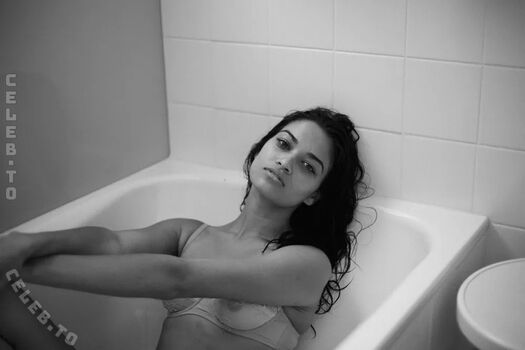 Full leaked Shanina shaik page private onlyfans photo