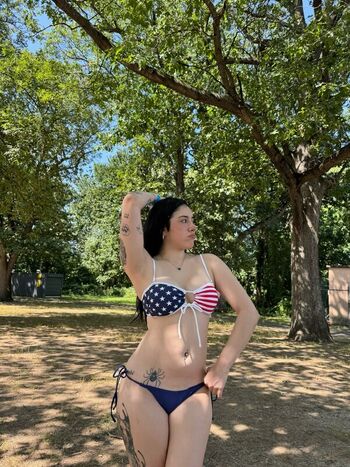 Full leaked Shilynn velez private onlyfans photo
