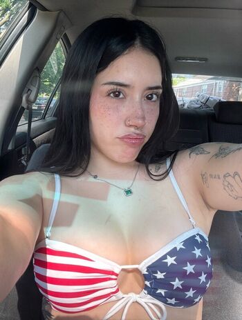 Full leaked Shilynn velez private onlyfans photo
