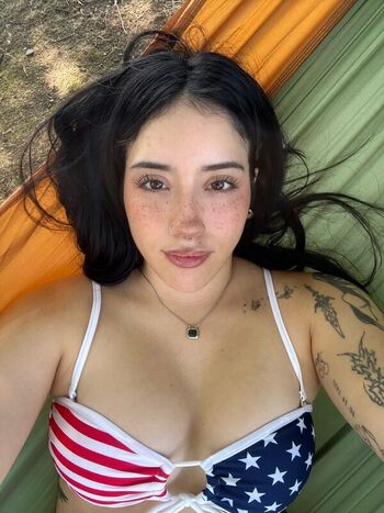 Full leaked Shilynn velez private onlyfans photo