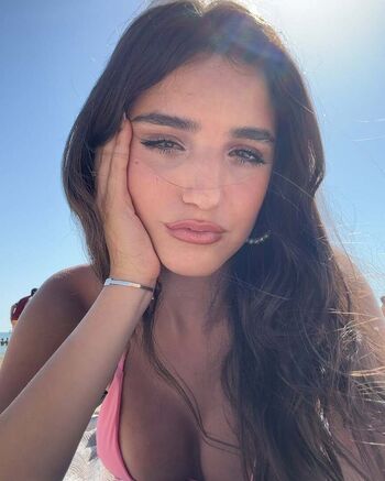 Full leaked Shir polani page private onlyfans photo