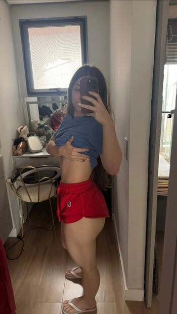 Full leaked Sofia espanha private onlyfans photo