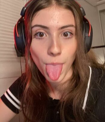 Full leaked Sofia espanha private onlyfans photo
