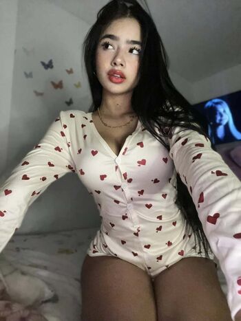 sofia.serrano1