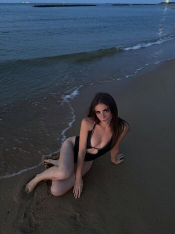 Full leaked Sofiacrnilovic private onlyfans photo