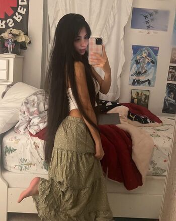Softdoll
