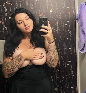 Full leaked Spiderwebsxxx private onlyfans photo