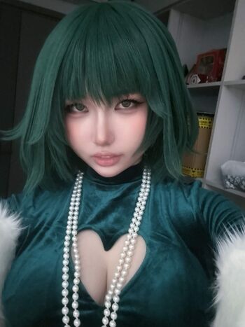 Full leaked Sren private onlyfans photo