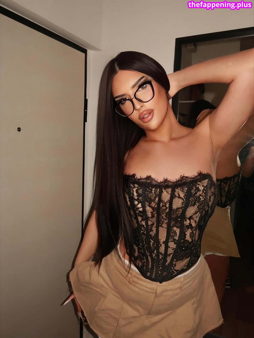ssteevanovicc Foto OnlyFans Nuda #6