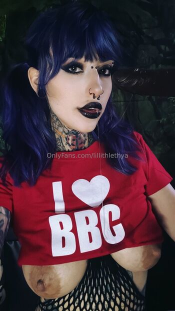 Full leaked Stepsislillith  page private onlyfans photo