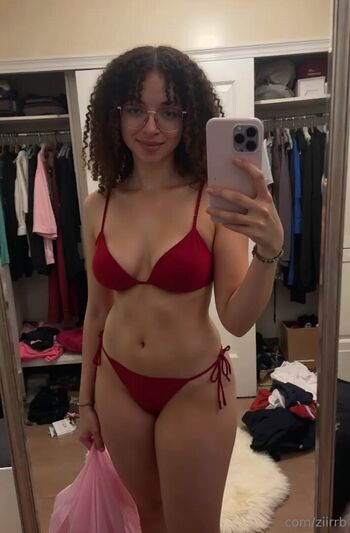 sunny_bell