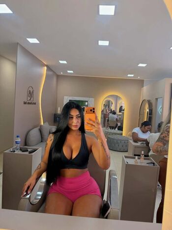 Full leaked Sweetie byanna page private onlyfans photo
