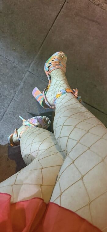 Full leaked Talissa smalley private onlyfans photo