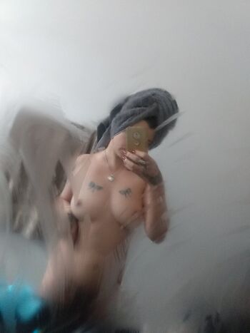Full leaked Tamaravilhosaa private onlyfans photo