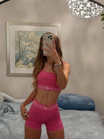 Full leaked Tatiana flores private onlyfans photo