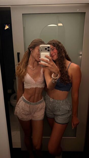 Full leaked Tatiana flores private onlyfans photo