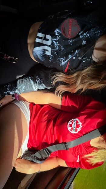 Full leaked Tatiana flores private onlyfans photo
