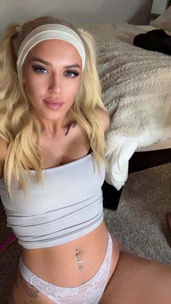 Full leaked Tatumsloan private onlyfans photo