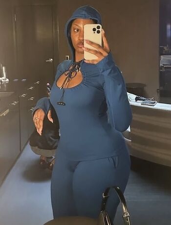 Full leaked Barbarabuer/ private onlyfans photo