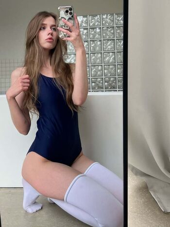 Full leaked Tero page private onlyfans photo