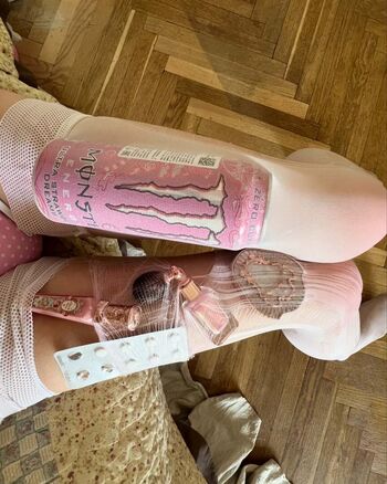 Full leaked Hellotousilvia/ private onlyfans photo