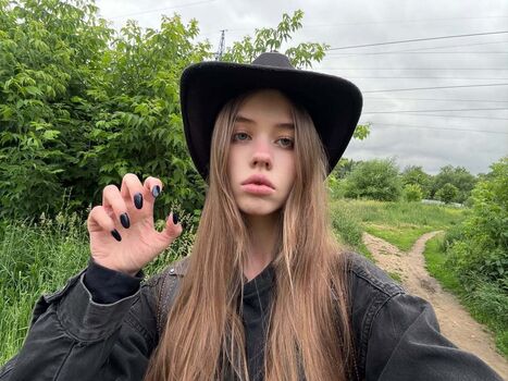 Full leaked Tero private onlyfans photo