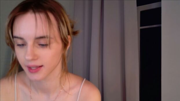 tessa_shy_