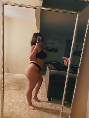 that_gurl_bunny