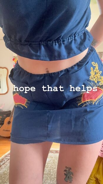 thatgirlsedona