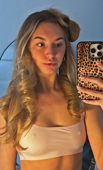 theblondieee