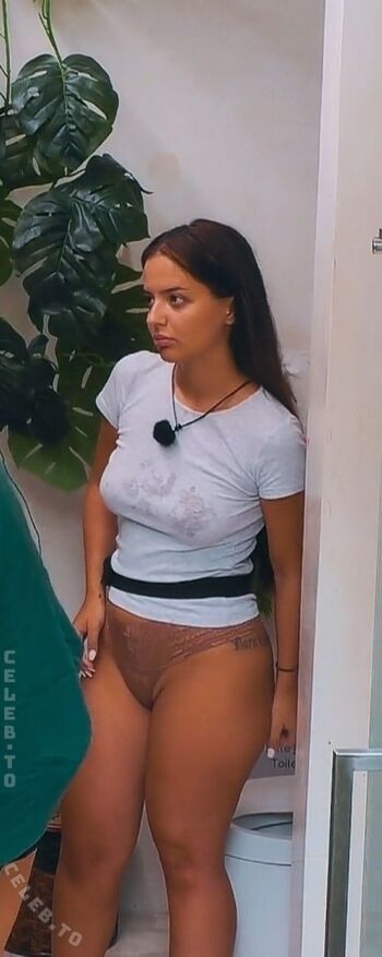 Tiziana Adriana