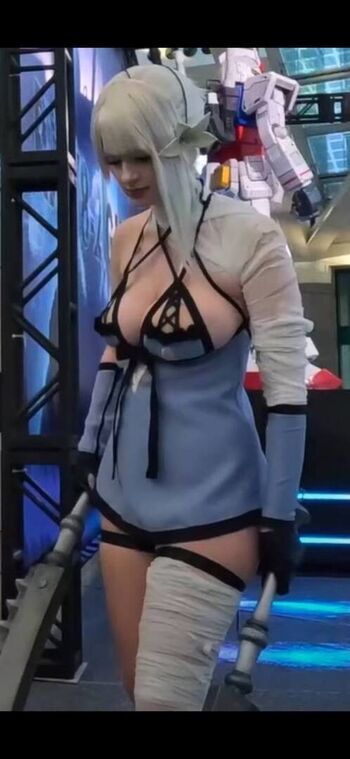 Full leaked Todopokie private onlyfans photo