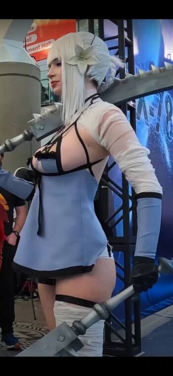 Full leaked Todopokie private onlyfans photo