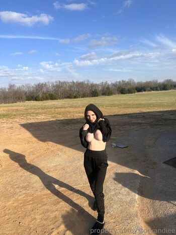 Full leaked Toystoryandiee private onlyfans photo