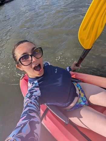 Full leaked Trisha hershberger page private onlyfans photo