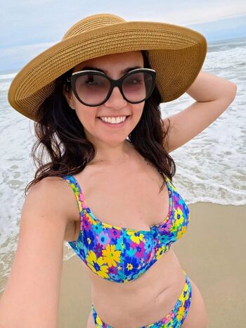 Full leaked Trisha hershberger page private onlyfans photo