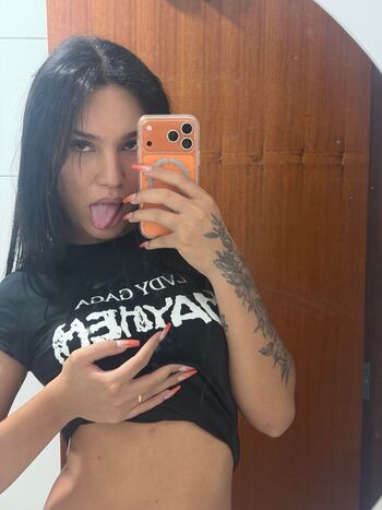 Full leaked Annaauroraegger/ private onlyfans photo