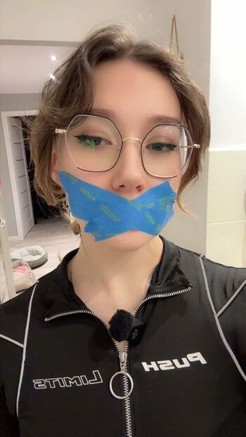 Full leaked Matu garcs/ private onlyfans photo